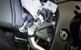KAWASAKI ZX 10 NINJA ABS 2022 ZXT02L