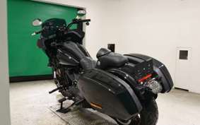 HARLEY FXLRST1920 2023