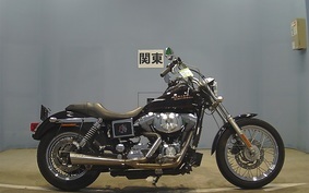 HARLEY FXDL 1450 2001 GDV