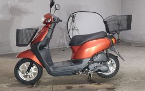 HONDA  TACT  BASIC  AF79
