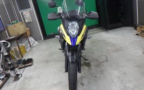 SUZUKI DL650 ( V-Strom 650 ) XTA 2024 C733M