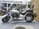 Фото Yamaha DRAGSTAR 1100 CLASSIC 2008 с японского аукциона