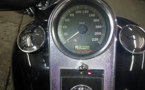 HARLEY FLHTC 1450 2005