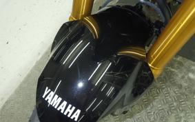 YAMAHA MT-09 SP 2026 RN87J