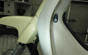 HONDA C50 SUPER CUB AA04