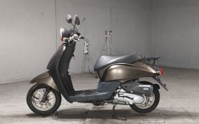 HONDA TODAY AF67