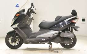 SYM JOY MAX 125I