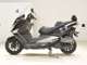 Фото SYM JOY MAX 125I с японского аукциона