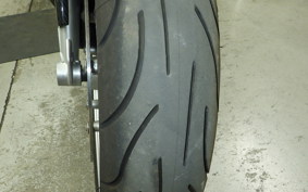 BMW K1200S 2007