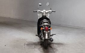 HONDA LITTLE CUB AA01