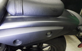 KAWASAKI ELIMINATOR400-3SE 2023 EL400A