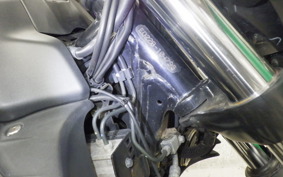 SUZUKI GIXXER 250 2004 ED22B