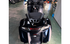 KAWASAKI NINJA H2 2022 ZRT00K