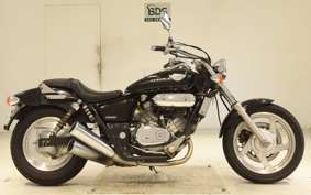 HONDA MAGNA 250 MC29