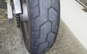 HONDA MAGNA 50 2025 AC13