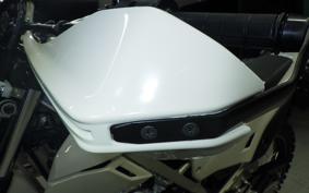 KAWASAKI KLX230ｼｪﾙﾊﾟ LX232A