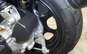 YAMAHA VINO 50 Gen.4 AY02