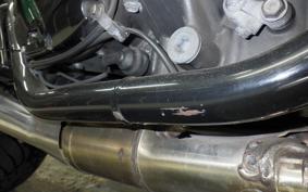 HONDA CB1100 ABS 2012 SC65