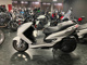 Фото Yamaha MAJESTY S с японского аукциона