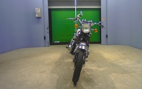 HONDA CB750 1972 CB750