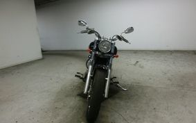 YAMAHA DRAGSTAR 400 2001 VH01J