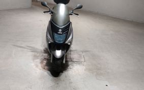 YAMAHA MAJESTY 125 SE27