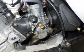 YAMAHA RZ350 1982 4U0