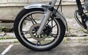 SUZUKI GN125 H PCJG9