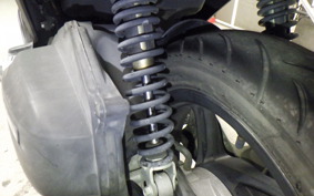 HONDA PCX 125 1999