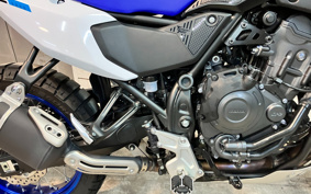 YAMAHA TENERE 700 2025 DM17J