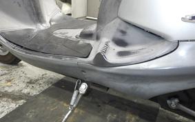 HONDA LEAD 100 2025 JF06