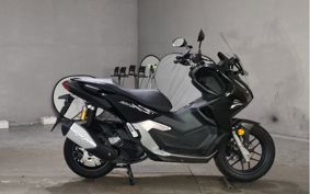 HONDA ADV160 KF54