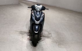 HONDA LEAD 125 JK12