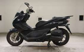 HONDA PCX 125 2018 JF28