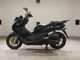 Фото Honda PCX 125 2013 с японского аукциона