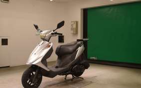 SUZUKI ADDRESS V125 G 2022 CF46A