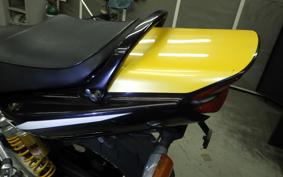 YAMAHA XJR1300 2003 RP03J