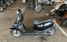 HONDA  TACT  BASIC  AF75
