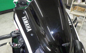 YAMAHA YZF-R7 2023 RM39J