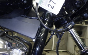 HARLEY FXBRS1870 2021