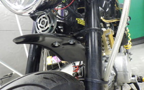 HONDA GORILLA 1998 Z50J
