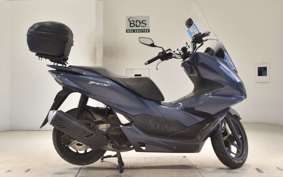 HONDA PCX 125 1993 JK05