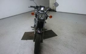 KAWASAKI ELIMINATOR 250 1987 EL250A