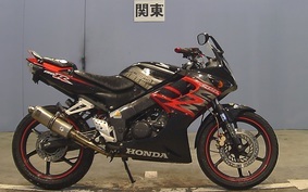 HONDA CBR150R NCB150