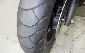 HONDA PS250 2017 MF09