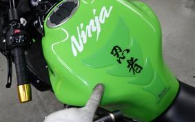KAWASAKI NINJA 650 A 2018 ER650H