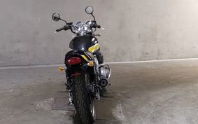 KAWASAKI ZEPHYR 1100 1992 ZRT10A