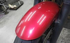 YAMAHA XJR1300 Gen.2 2009 RP17J