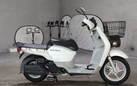 HONDA BENRII50 PRO  AA05