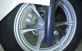 SUZUKI SKYWAVE 200 (Burgman 200) 1994 CH41A